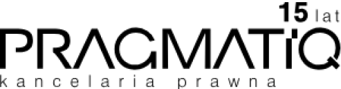 Pragmatiq logo