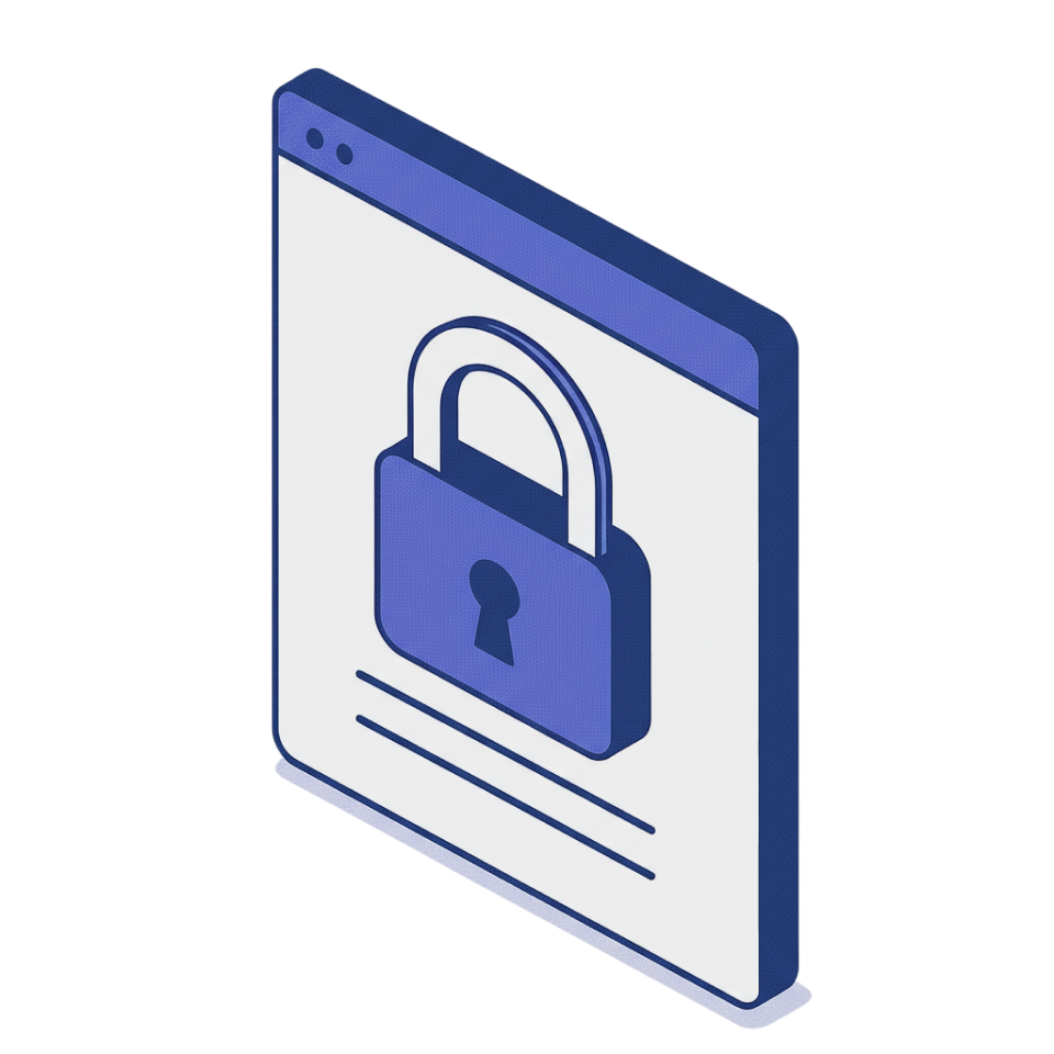 Samodzielna rejestracja jest tymczasowo zamknięta